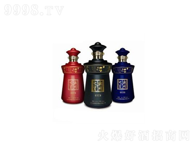 ����֮�ǾƝ����;ơ�32��500ml��