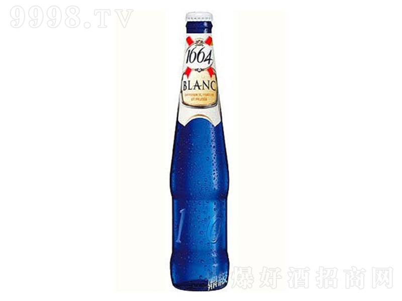 �P��1664��ơ500ml-ơ�����Ϣ