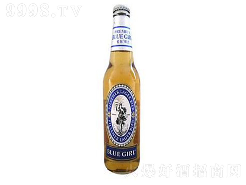 �{��ơ��500ml-ơ�����Ϣ