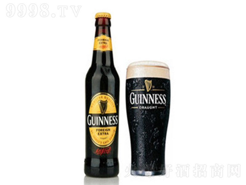 ����ʿ��ơ500ml-ơ�����Ϣ