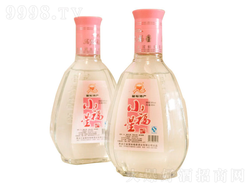 С���ǾƝ����;ơ�42��500ml��-�׾�������Ϣ