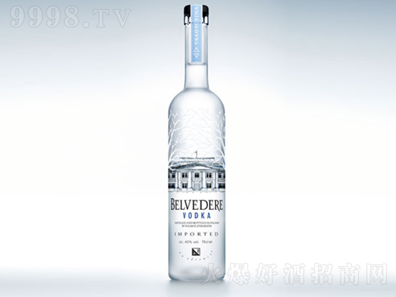 ѩ����ؼ�700ml