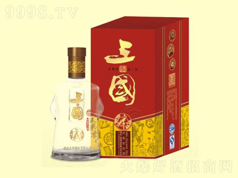 �������x���Ɲ����;ơ�42��500ml��-�׾�������Ϣ