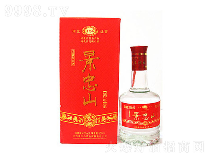 ����ɽ���������;ơ�42��500ml��