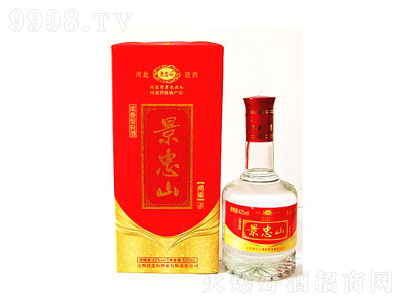 ����ɽ���\�����;ơ�42��500ml��