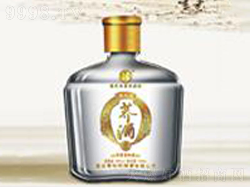 �w�Ɲ����;ơ�52��500ml��-�׾�������Ϣ