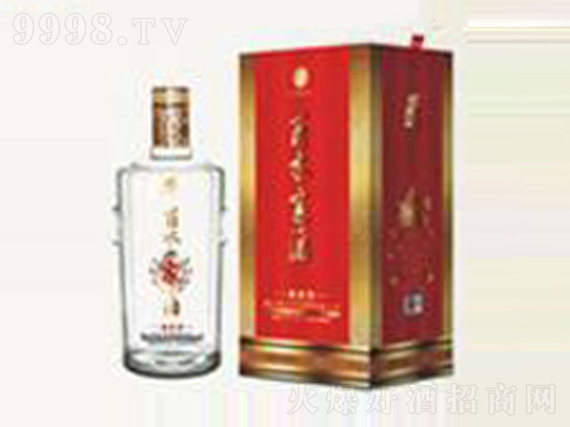 ��ˮ�ҾƝ����;ơ�52��500ml��-�׾�������Ϣ