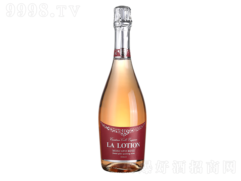 ��(r��n)ȽĪ˹�����Ҽt���ݾơ�750ml��