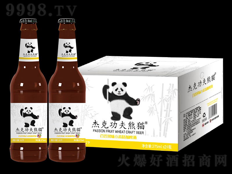 �ܿ˹�����؈���ơ�ƣ������ζ����10.2��275ml��-ơ��������Ϣ