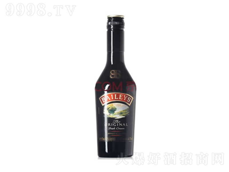 �������(���ƾ�)375ml