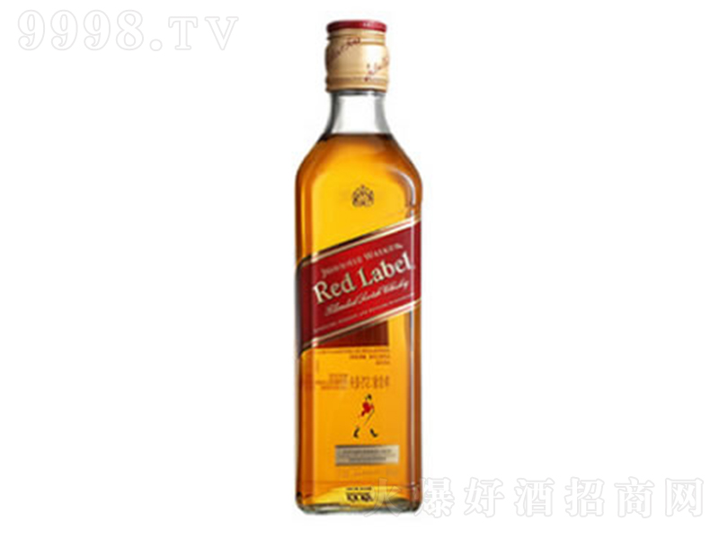 ����@�Ӽt���{(di��o)���K���m��ʿ��375ml