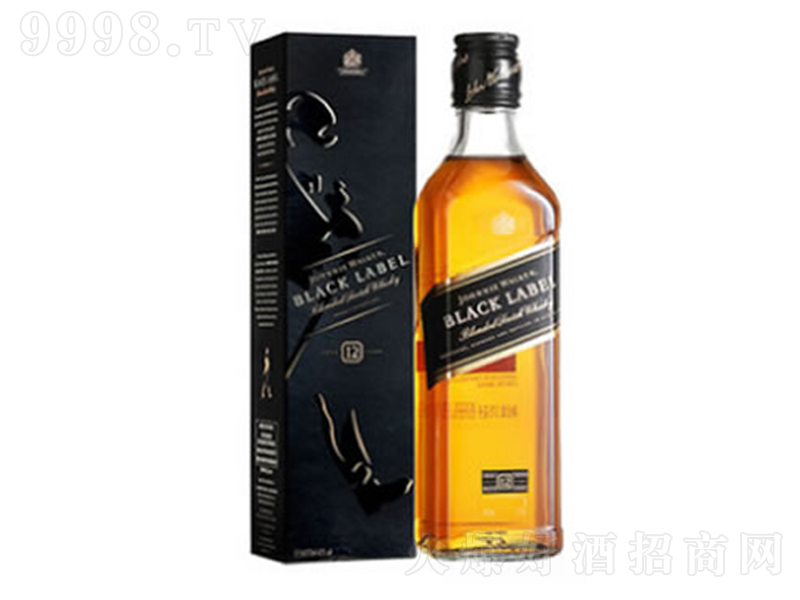 ����@�Ӻ���12���{(di��o)���K���m��ʿ��375ml