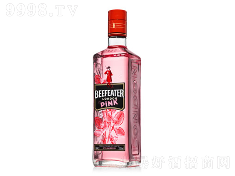 �ظ��_(d��)�ۼt����L(f��ng)ζ���ƾ�700ml