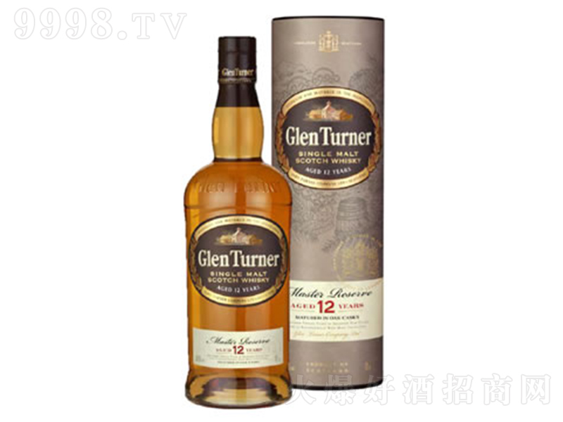 ���m�ؼ{12���һ��ѿ�K���m��ʿ��700ML