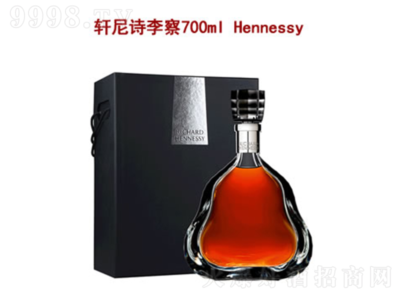 ܎��Ԋ�����m��700ML