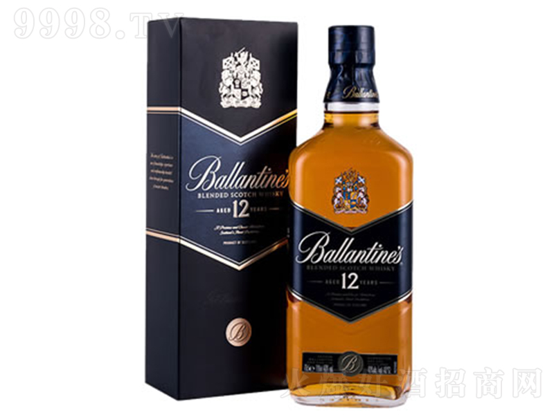 ���g����t12���K���m��ʿ��700ML