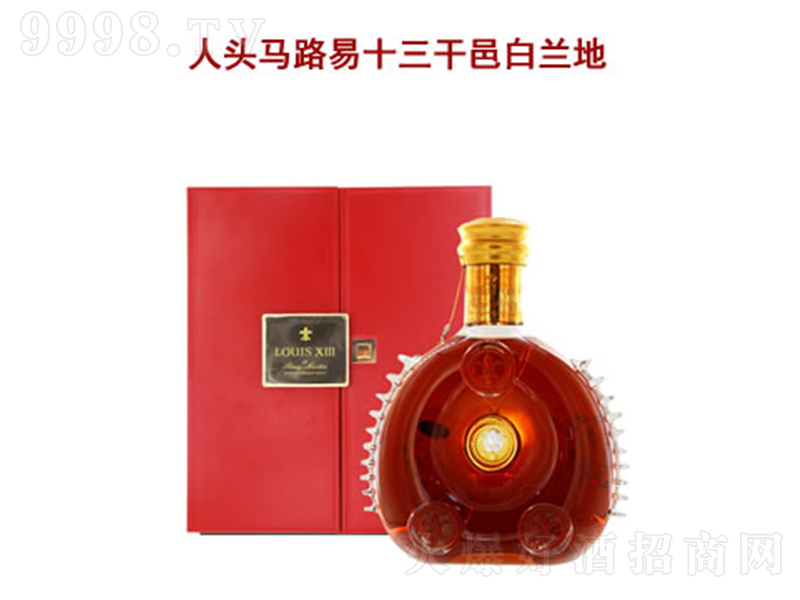 ���^�R·��ʮ�����ذ��m��700ML