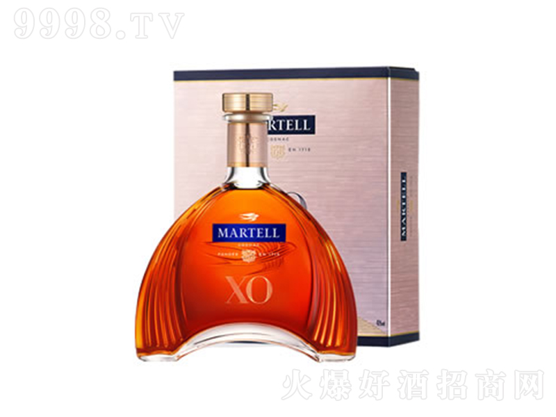 �R����XO���ذ��m��700ml