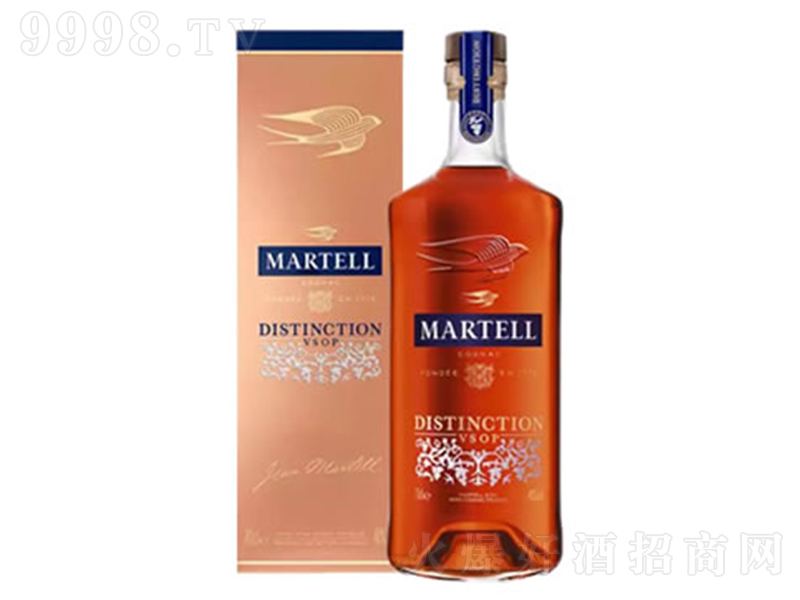 �R������ʢVSOP���ذ��m��700ml