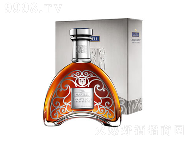 �R�������x�������ذ��m��700ml