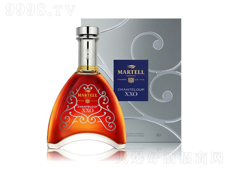 �R����XXO���ذ��m��700ml