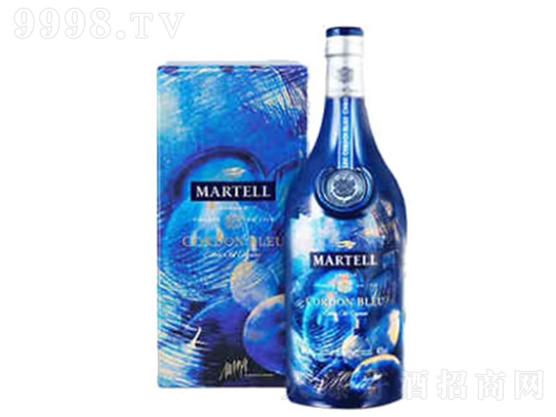 �R�����{(l��n)�����ذ��m��������700ml