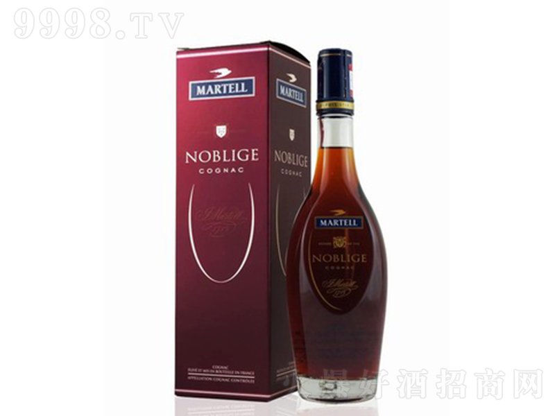 �R�������˸��ذ��m��700ml