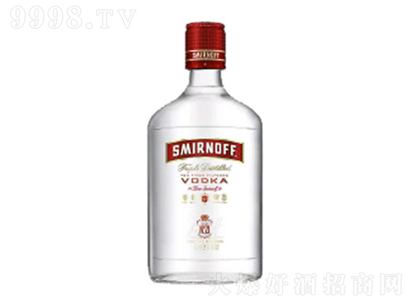 ˹���Z����ؼӾ�(�t)350ml