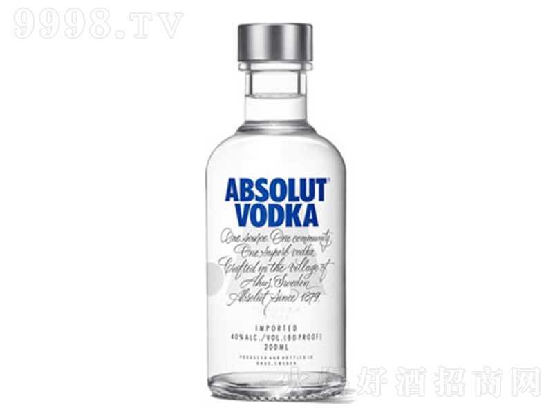 �^�����ؼӣ�ԭζ��200ml