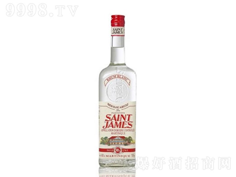 ʥղķ˹�R����˰���ķ��700ML-�uβ�����Ϣ