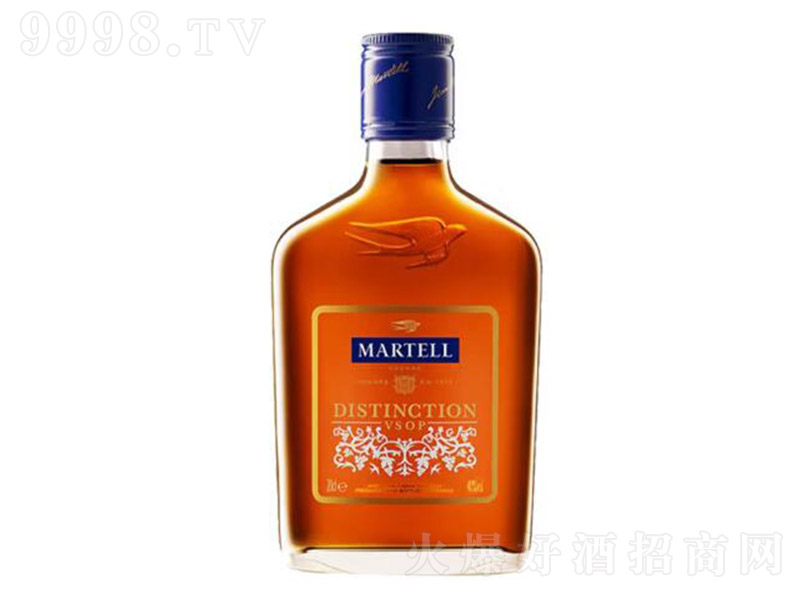 ����(gu��)�R������ʢVSOP���ذ��m��200ml