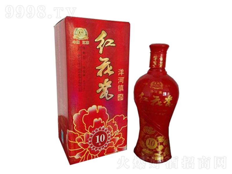 �t���ɾd���;ơ�42��500ml��