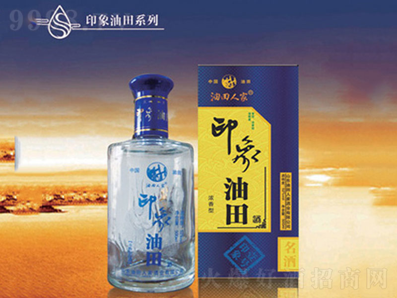 ӡ������ϵ�оƝ����;ơ�38��500ml��