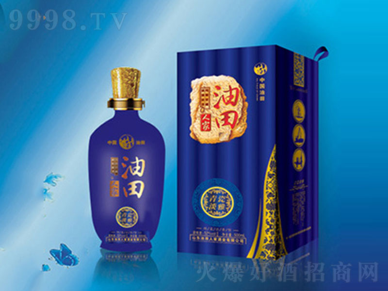 �����˼һ���ϵ�оƝ����;ơ�38��500ml��