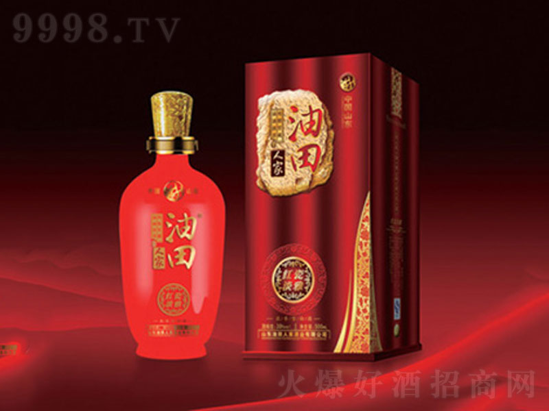 �����˼һ���ϵ�Н����;ơ�38��500ml��