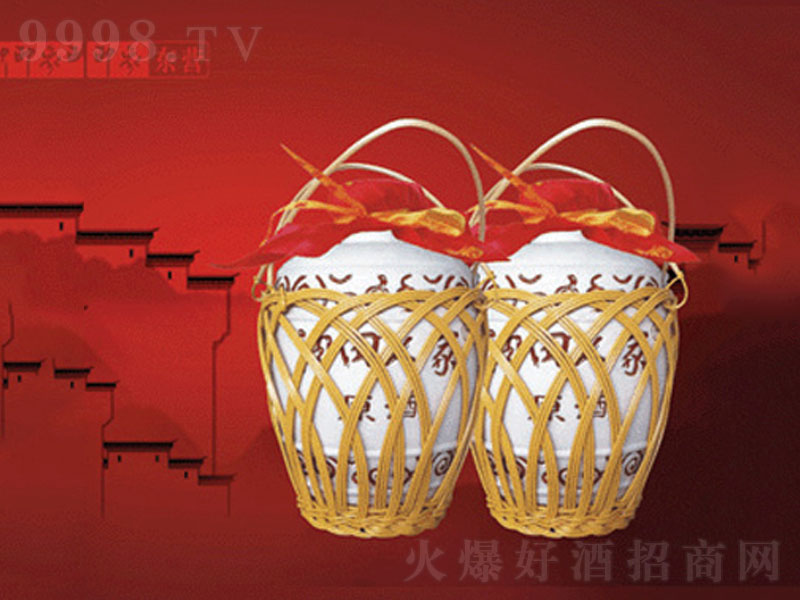 �����˼ҷ≯ϵ�Н����;ơ�38��500ml��