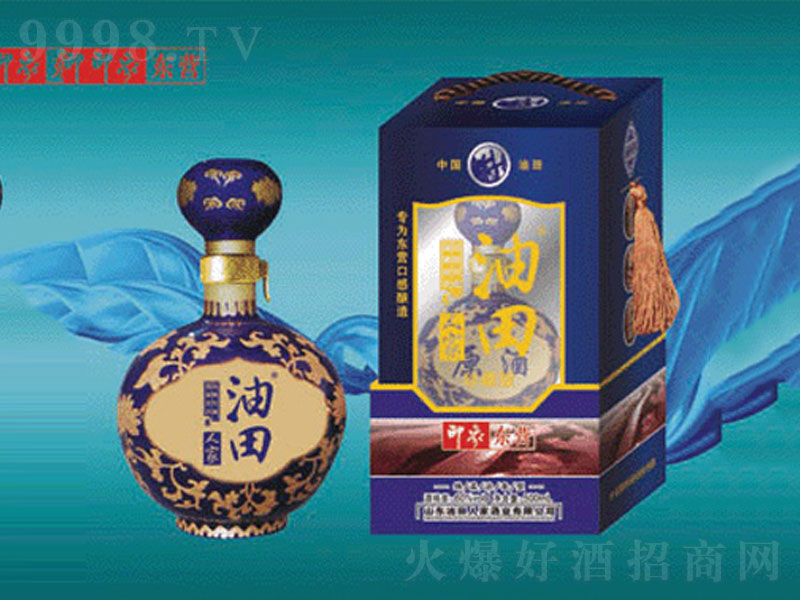 �����˼�ӡ��|�Iϵ�Н����͡�52��500ml��