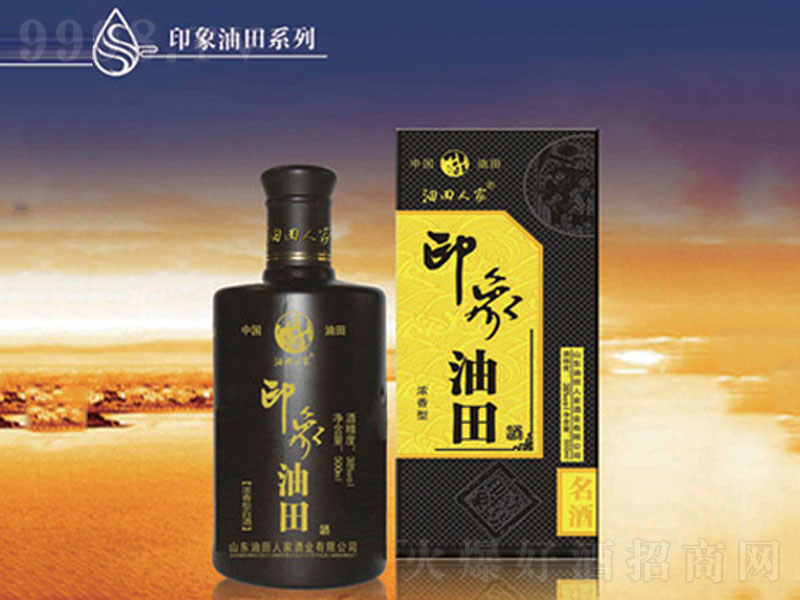 �����˼�ӡ������ϵ�Н����;ơ�38��500ml��