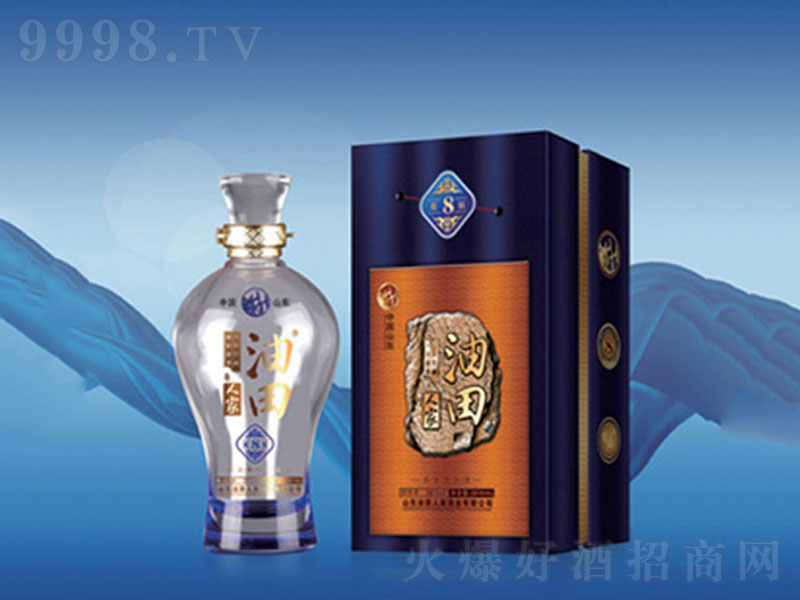 �����˼��@ϵ�оƝ����;ơ�38��500ml��