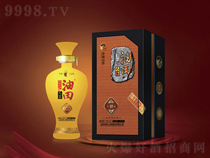 �����˼��@ϵ�Н����;ơ�42��500ml��