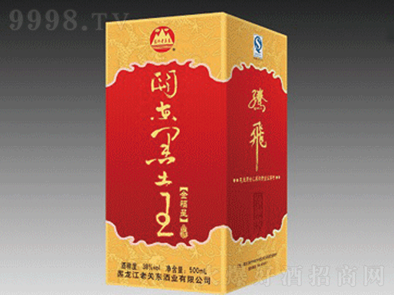 �P�|���������ǝ����;ơ�38��500ml��