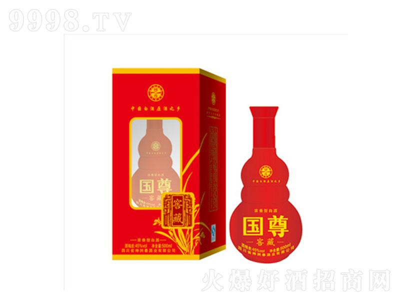 ����Ѳ؝����;ơ�45��500ml��