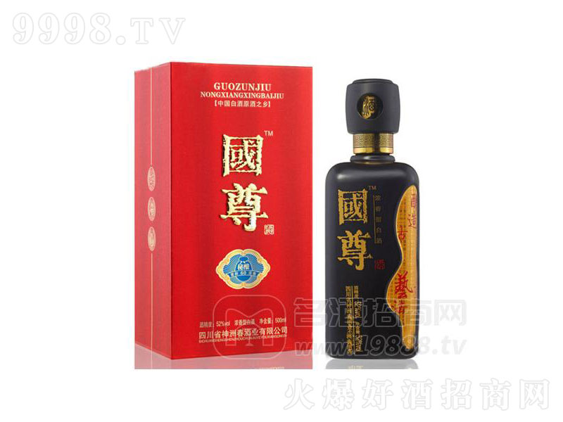 ����ƽѲأ�60�������;ơ�52��500ml��