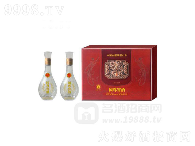 ����ƶY�Н����;ơ�52��500ml��