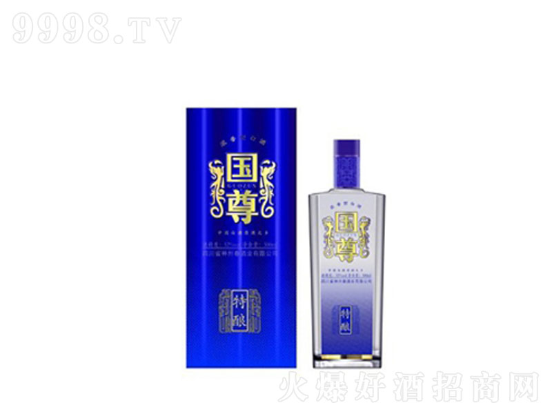 �������ᄝ����;ơ�52��500ml��