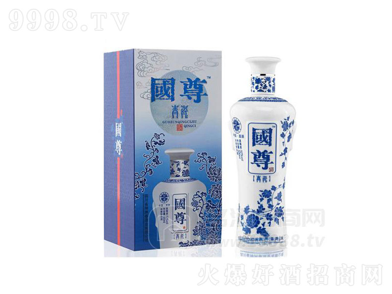 �������ɝ����;ơ�52��500ml��