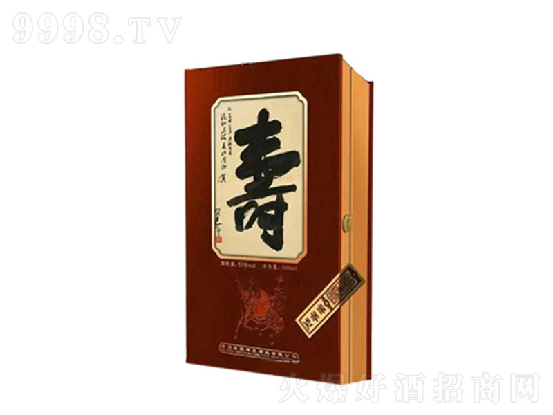 �����۝����;ơ�52��500ml��