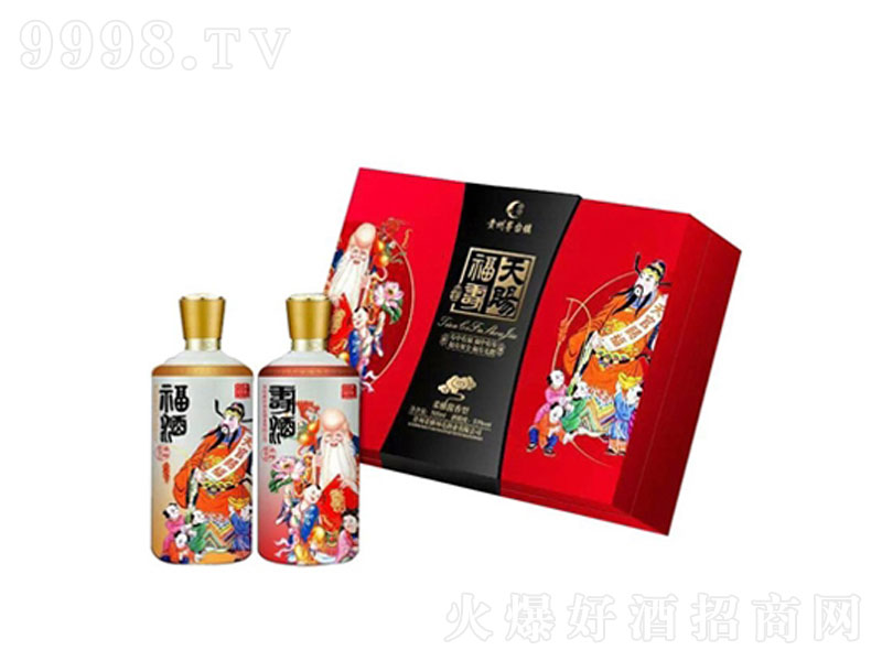 ���n���۝����;ơ�52��500ml��