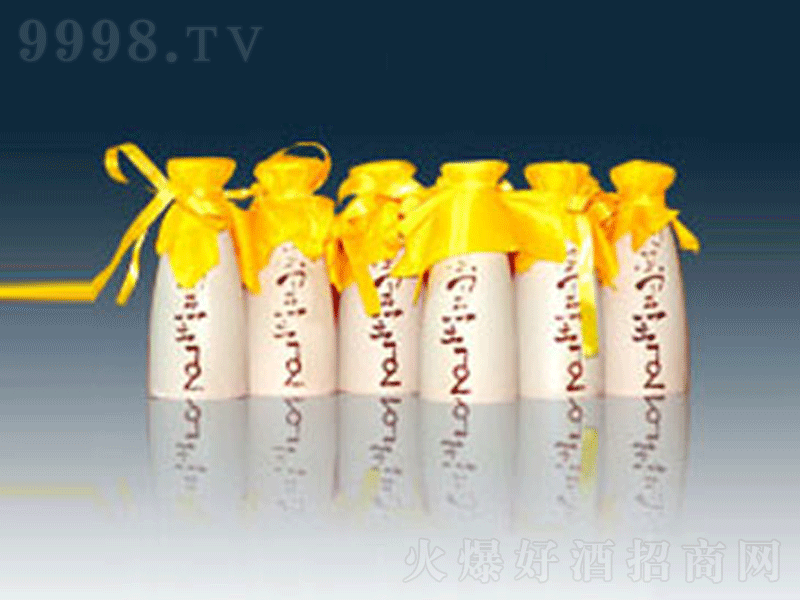 �P�|��������С�Ɖ؝����;ơ�38��500ml��