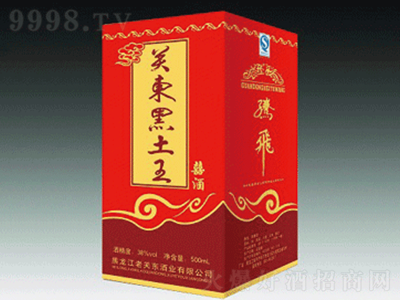 �P�|�������־Ɲ����;ơ�38��500ml��